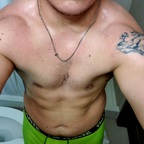 Jayden Diaz avatar