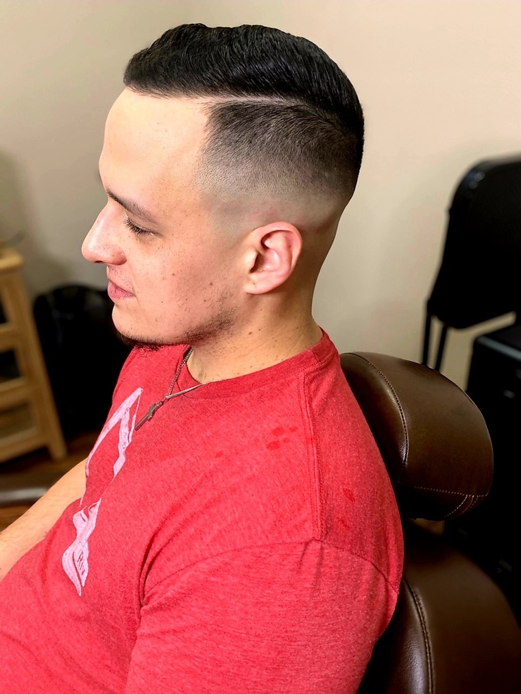 Jayden Diaz banner image