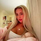 Jay🍒 avatar