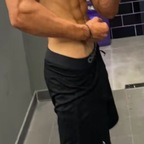 Jayden Hartman avatar