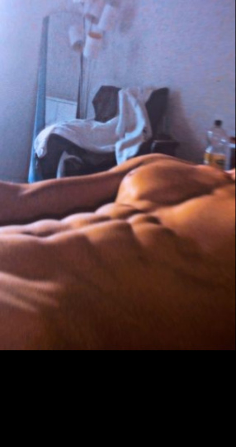 Jayden Hartman cover image