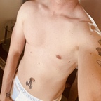 Jayden Hunter avatar