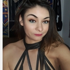 Jayden avatar