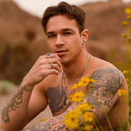 Jayden Marcos avatar