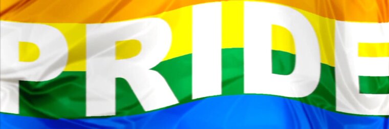 Jayden Pride cover image