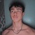 Jayden avatar