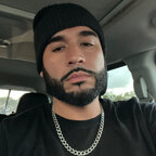 Jaydensky2.0 avatar