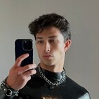 Jayden Steele avatar