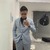 Jay Chou avatar