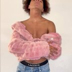 Jayden Winter avatar