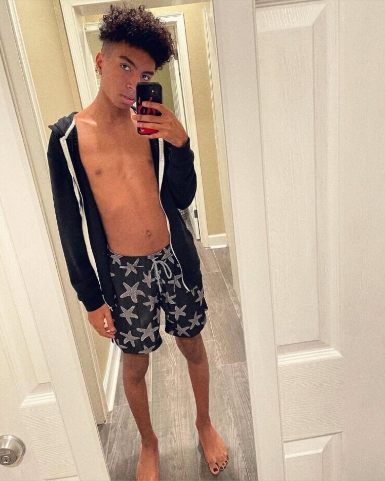 Jayden Winter cover image