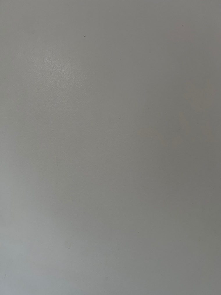 Jayden Yeap cover image