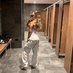 Jayde Pemberton avatar