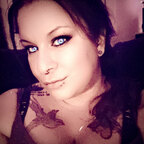 Jayde avatar