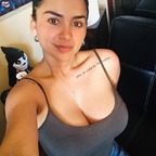 Jaydicita avatar