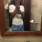 JayTYB avatar