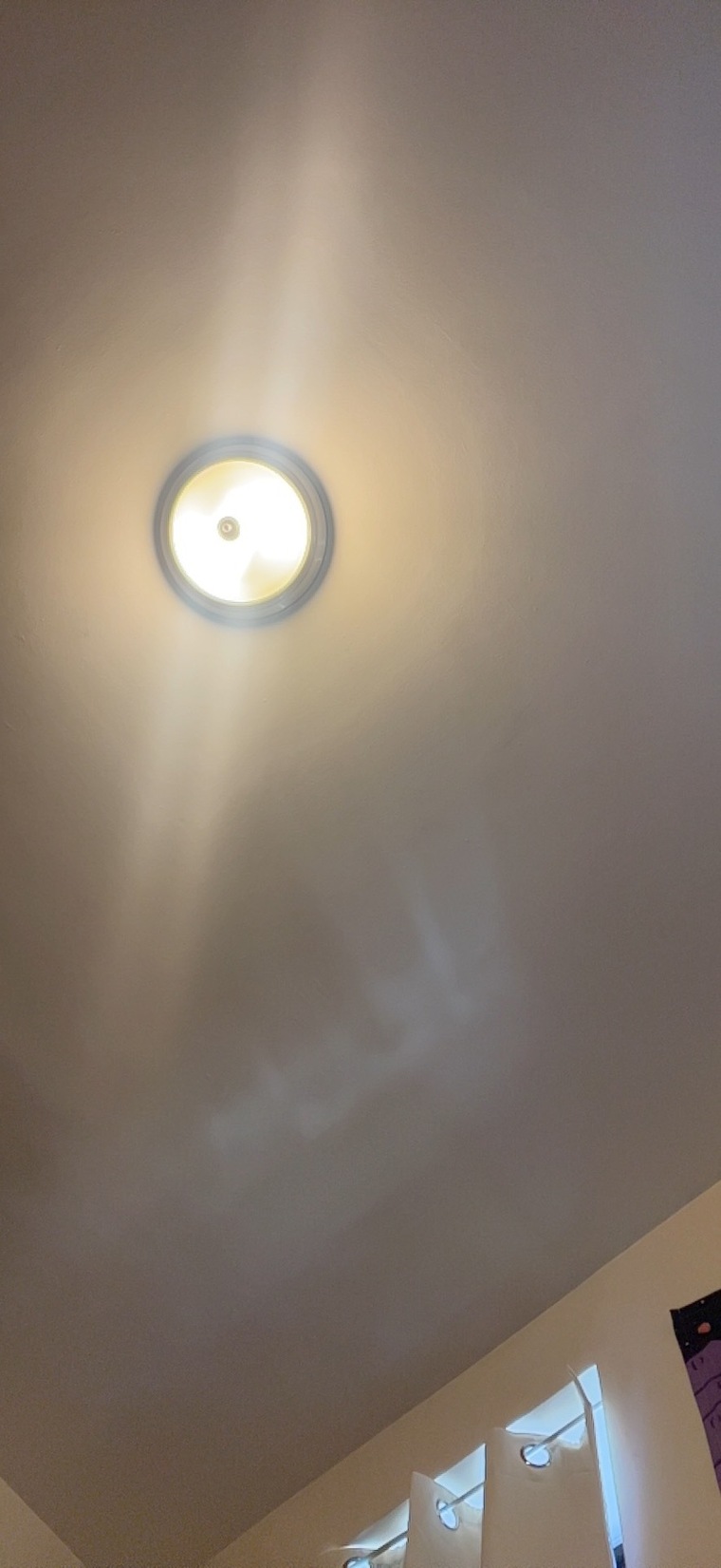 JayTYB cover image