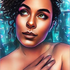 JayDivine avatar