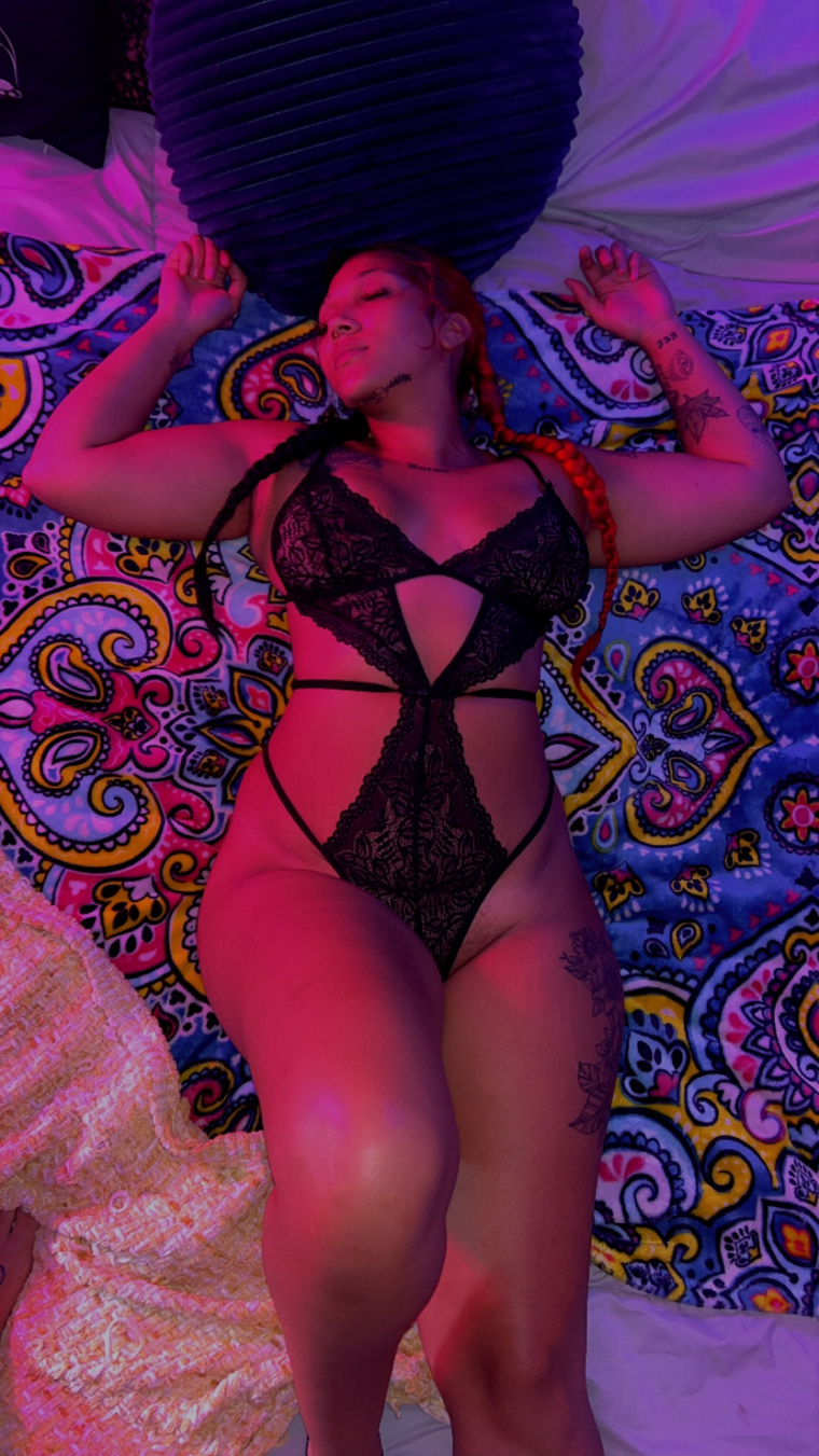Jaydjazzy _ cover image
