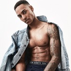 Jay Donn avatar