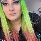 JaydosKitty avatar