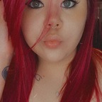 Jay avatar