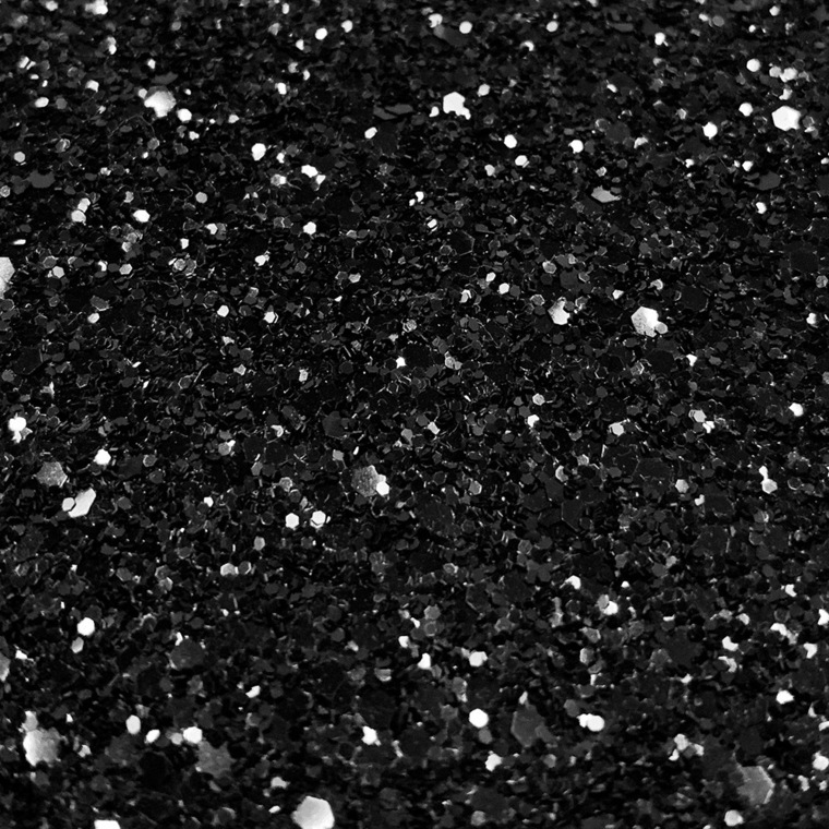 Jay cover image