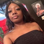 ❤️‍🔥Goddess Jayla❤️‍🔥 avatar