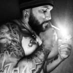 JAYDRAKE avatar