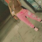 $picy ma avatar