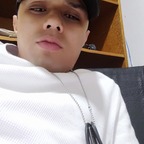 Jayduua avatar