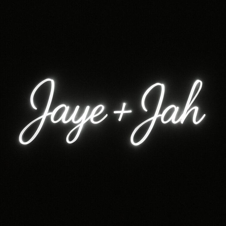 Jayeandjah banner image