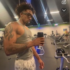 Jayefunny4k avatar