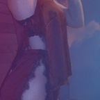 JayeLGem avatar
