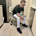 JayEm avatar