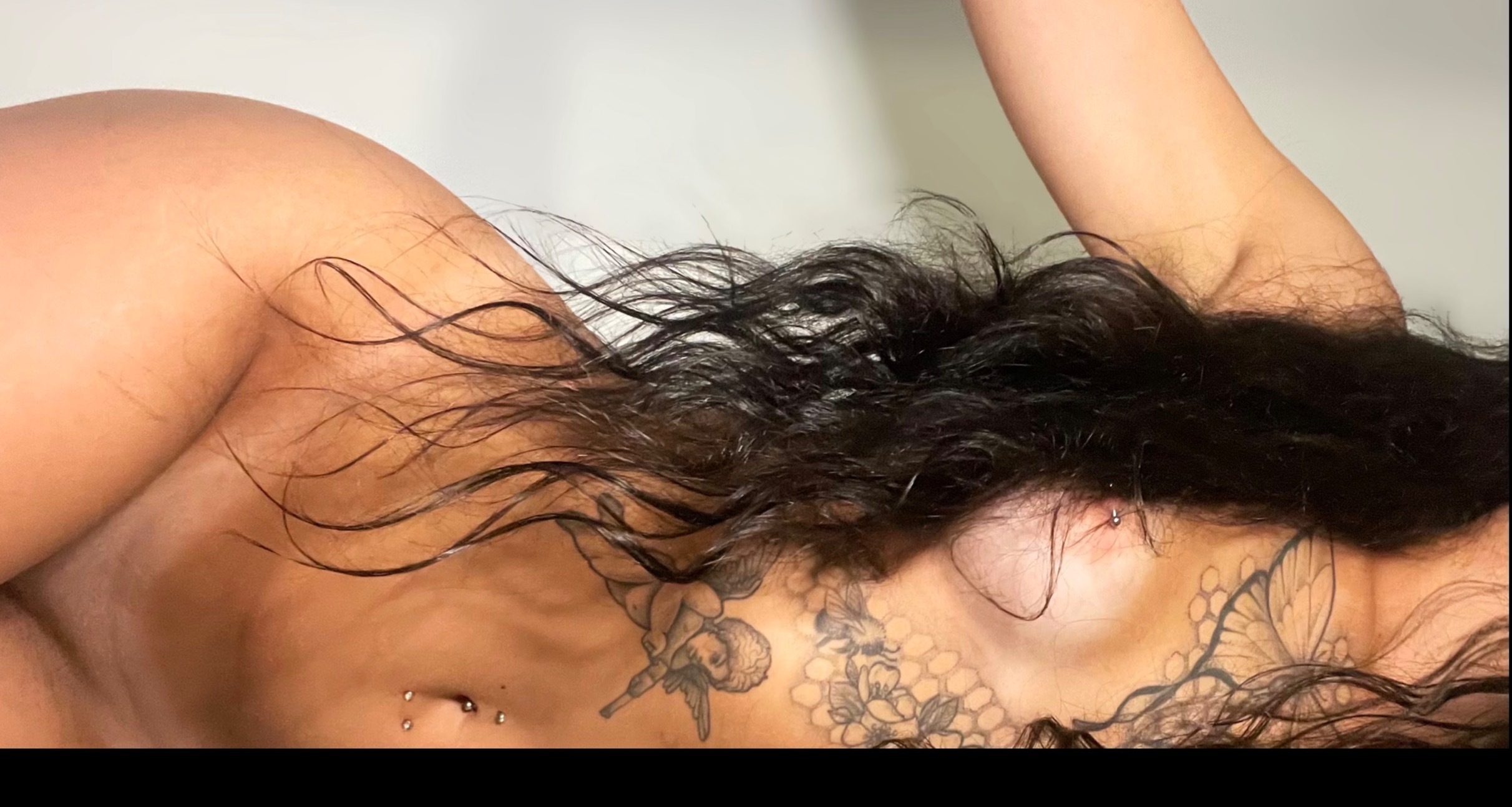 Jayenna Baby ๐ banner image