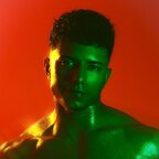 Jay Alexander avatar