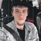 Jay Fantana avatar
