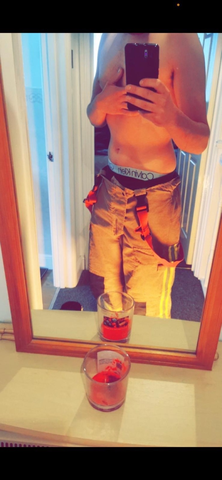Jay cover image
