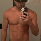 Jay G fittness avatar