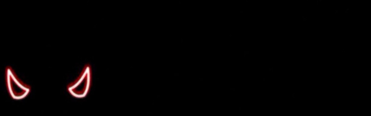 Jay🧸 banner image