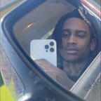 JayFrom318 avatar