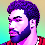 ༞𝑱𝑨𝒀❤️‍🔥𝑭𝑼𝑬𝑮𝑶♛ avatar