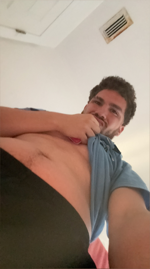 ༞𝑱𝑨𝒀❤️🔥𝑭𝑼𝑬𝑮𝑶♛ cover image