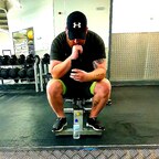 JayGall88 avatar