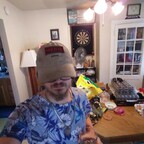 Jay Gatsby avatar