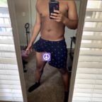 Jay Prince avatar
