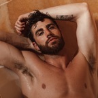 Jay Gould portrait