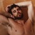 Jay Gould avatar