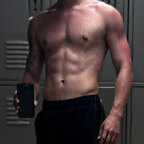 jay gunn avatar